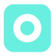 WWW,www41·COM网站APP最新版