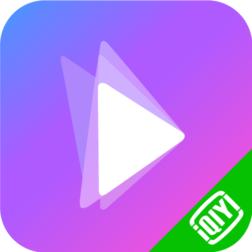 WWW,se660·COM网站APPAPP应用