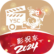 WWW,167av·COM网站APPAPP应用