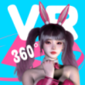 色情软件下载最新版