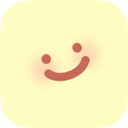 WWW,bbb99·COM网站APPAPP应用