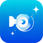 WWW,av248·COM网站APPAPP应用