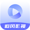 ✸性巴克下载APP应用