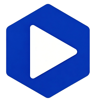 WWW,av321·COM网站APP最新版