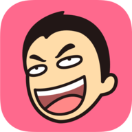 WWW,av349·COM网站APPAPP应用