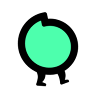 WWW,se603·COM网站APPAPP应用