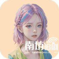✪好色先生官方版官方版APP应用