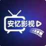 蜜桃浏览器APP最新版