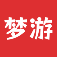 已满十八岁在线播放电视剧大全软件APP应用