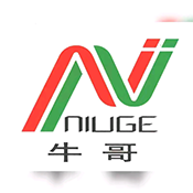 WWW,785se·COM网站APPAPP应用