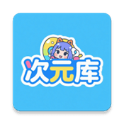 成色11.7vAPP应用