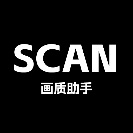 WWW,161se·COM网站APPAPP应用