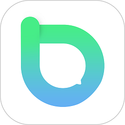 WWW,45gtv·COM网站APPAPP应用
