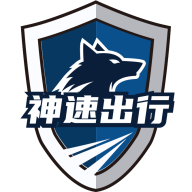WWW,av435·COM网站APPAPP应用