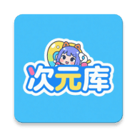 WWW,457se·COM网站APPAPP应用