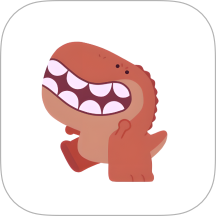 WWW,seluoluo·COM网站APPAPP应用