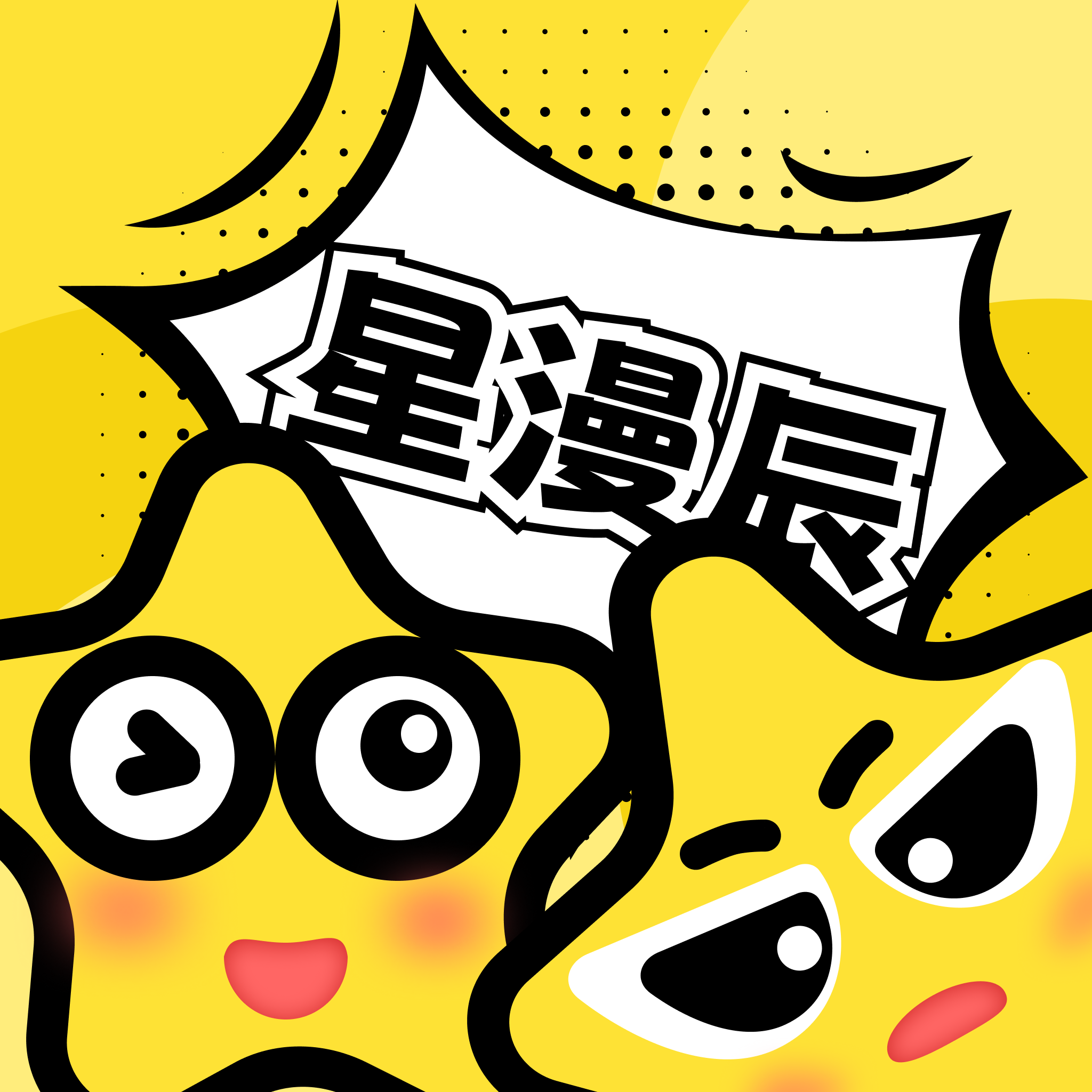 蜜桃视频最新版APPAPP应用