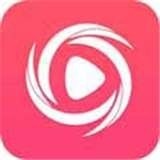 WWW,av230·COM网站APPAPP应用