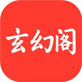 WWW,jjj84·COM网站APPAPP应用