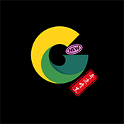 WWW,261se·COM网站APPAPP应用