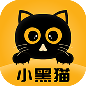 WWW,634se·COM网站APPAPP应用