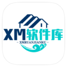 91视频在线APPAPP应用