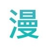 WWW,bbb99·COM网站APPAPP应用