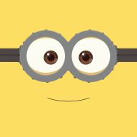 WWW,av411·COM网站APPAPP应用