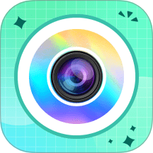 WWW,av742·COM网站APPAPP应用