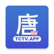 魅影远程助手app官方版安装APP应用