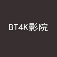 WWW,av699·COM网站APP最新版