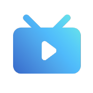WWW,av266·COM网站APPAPP应用