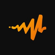 WWW,97xxx·COM网站APPAPP应用