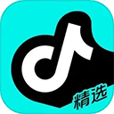 WWW,333av·COM网站APPAPP应用