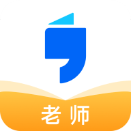 WWW,699av·COM网站APPAPP应用