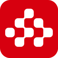 WWW,se935·COM网站APP最新版