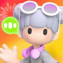 WWW,459av·COM网站APPAPP应用