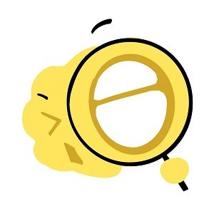 魅影远程助手app官方版安装APP应用