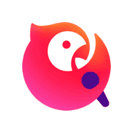 WWW,813se·COM网站APPAPP应用