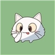 17c入口官方版官方版APP应用