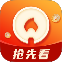 色花堂APP应用