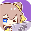 WWW,se940·COM网站APPAPP应用