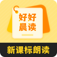 污视频下载最新版