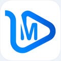 蜜桃视频最新版APP最新版