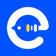 WWW,se660·COM网站APPAPP应用