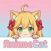 WWW,se457·COM网站APPAPP应用