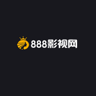 WWW,bbb11·COM网站APPAPP应用