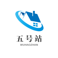 WWW,se994·COM网站APPAPP应用
