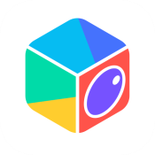 WWW,422se·COM网站APPAPP应用