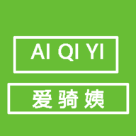 WWW,lll92·COM网站APPAPP应用
